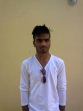 Profile picture for user jithilgopi