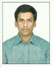 Profile picture for user rahulshome.mca17
