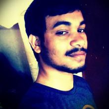 Profile picture for user imshubham