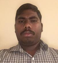 Profile picture for user rdavu@25