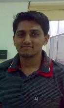 Profile picture for user alagiri
