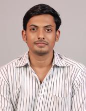 Profile picture for user gautam_reddy