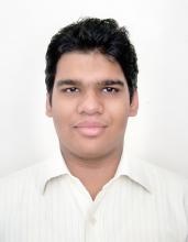 Profile picture for user guptahemant