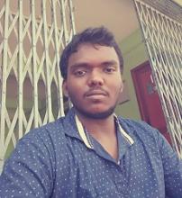 Profile picture for user nagashanmukha