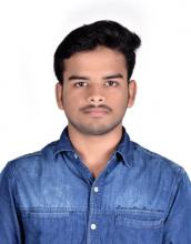 Profile picture for user narendrab