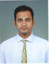 Profile picture for user narendranaik007@gmail.com