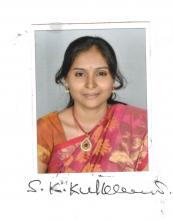 Profile picture for user kksavitri5