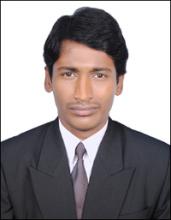 Profile picture for user shiva1547