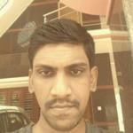 Profile picture for user vinay kumar
