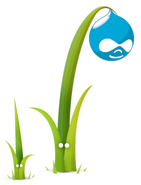 drupal-twig