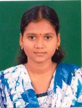 Profile picture for user siva naga lakshmi