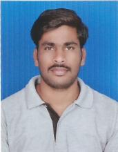 Profile picture for user Harisha_K_S